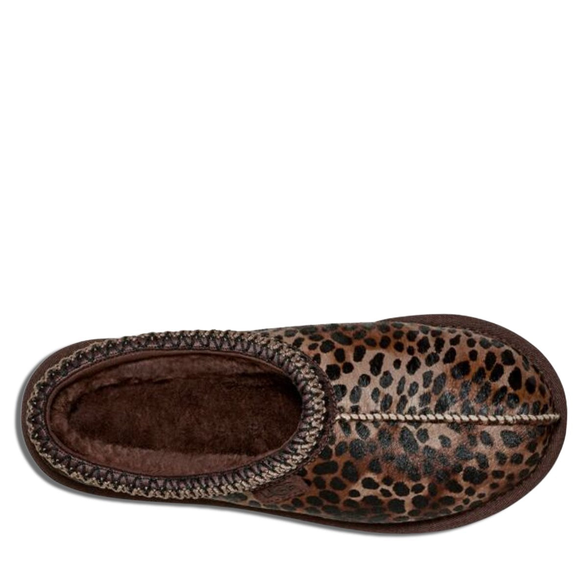 Pantofole Tasman Caspian da donna