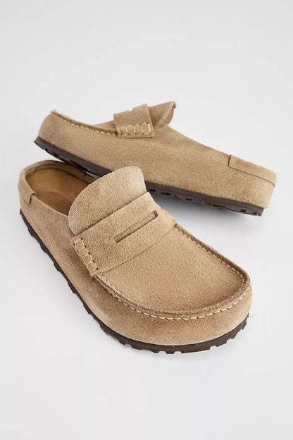 Chaussures Birkenstock