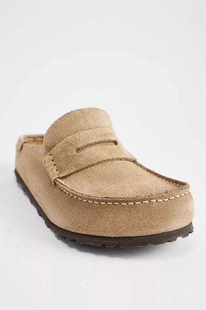 Chaussures Birkenstock