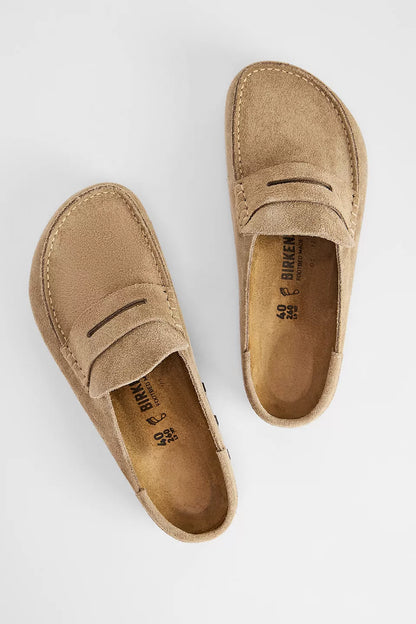 Chaussures Birkenstock