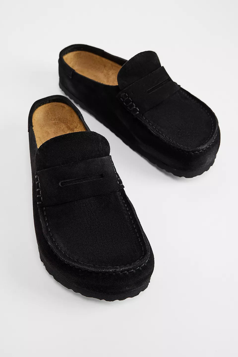 Chaussures Birkenstock