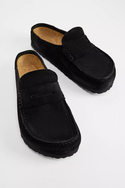 Chaussures Birkenstock