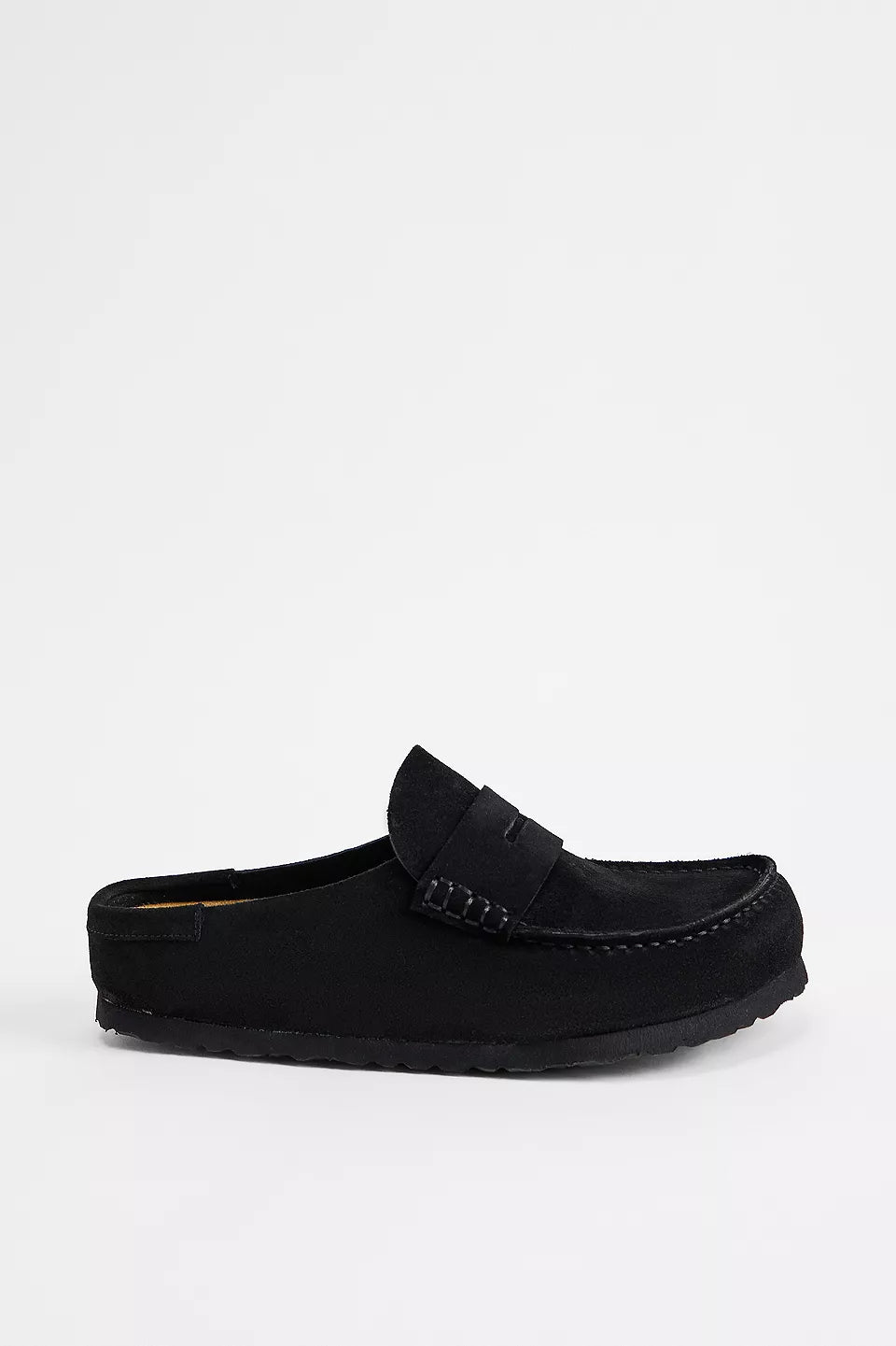 Chaussures Birkenstock