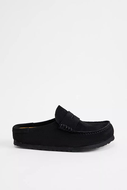 Chaussures Birkenstock