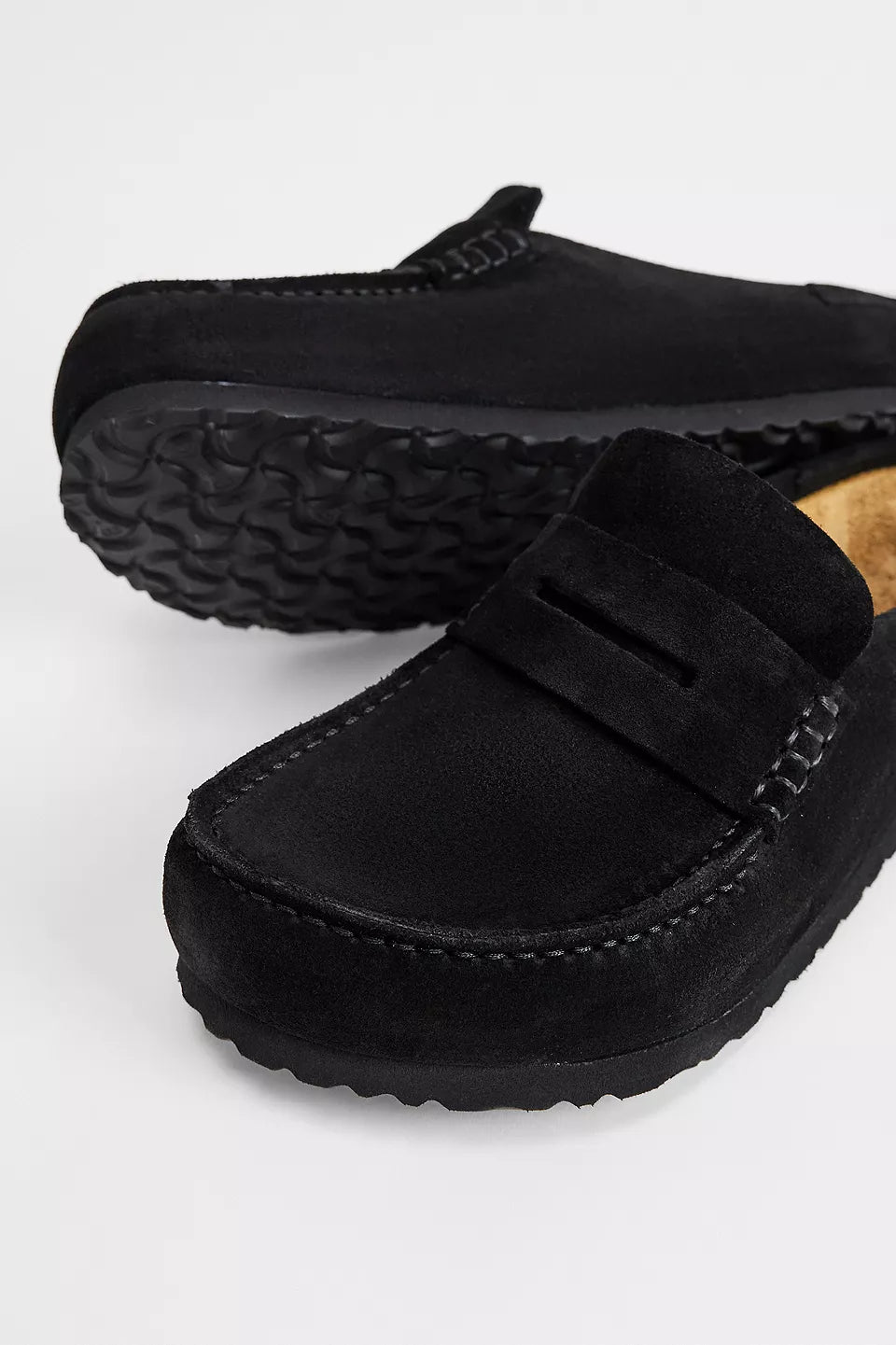 Chaussures Birkenstock