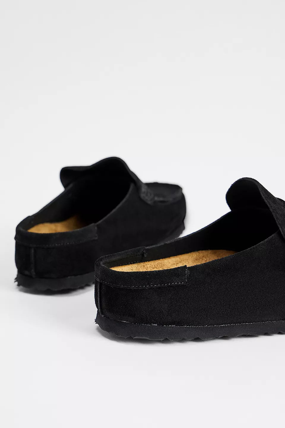 Chaussures Birkenstock