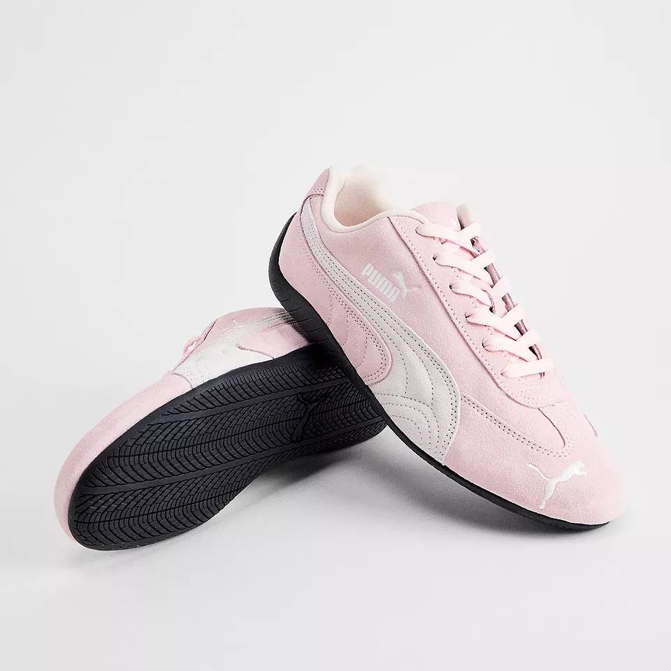 Baskets Puma Speedcat