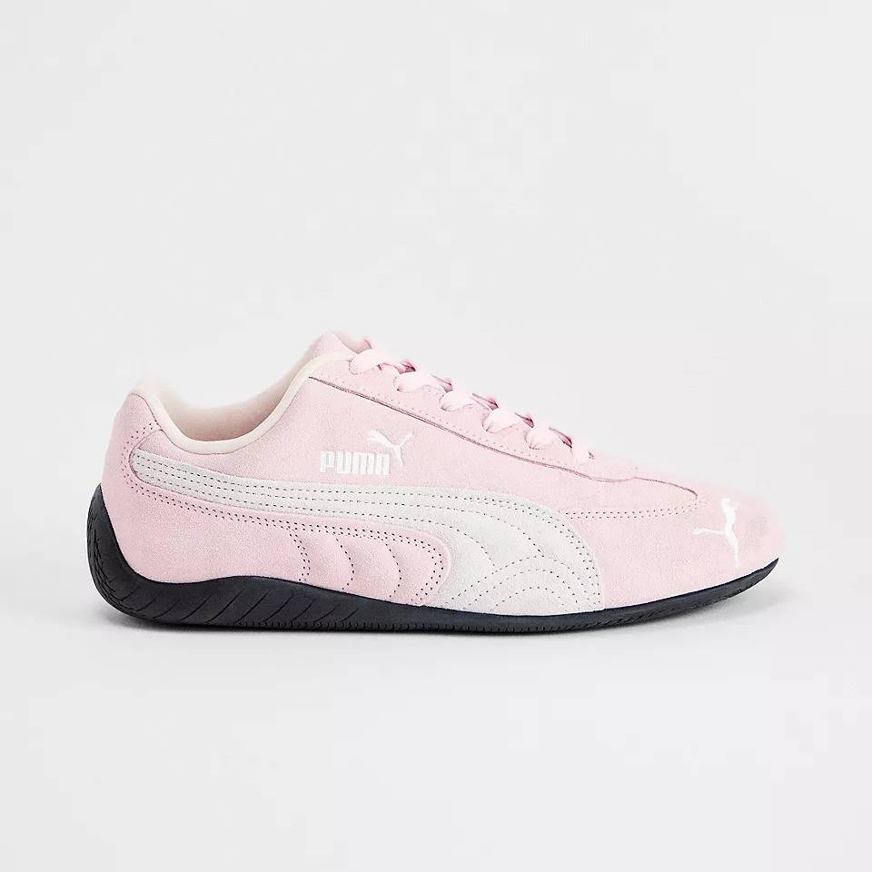 Baskets Puma Speedcat