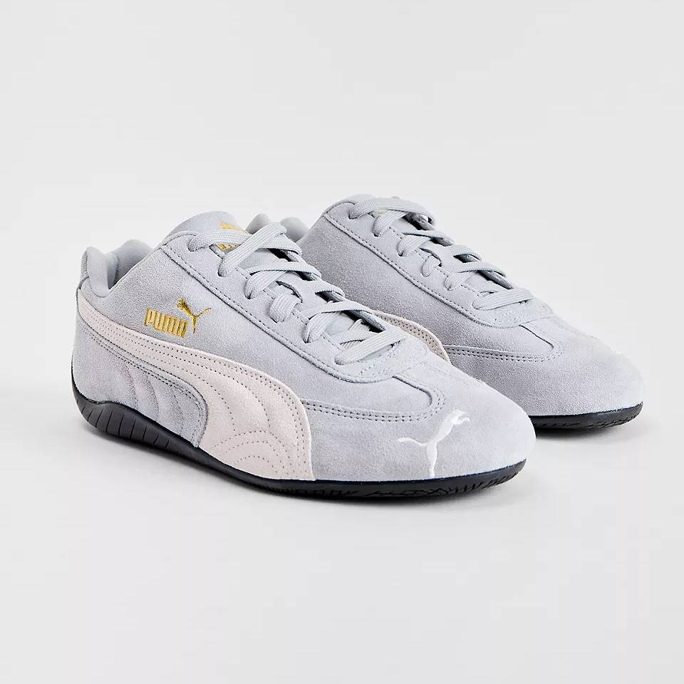 Baskets Puma Speedcat