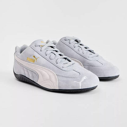 Baskets Puma Speedcat