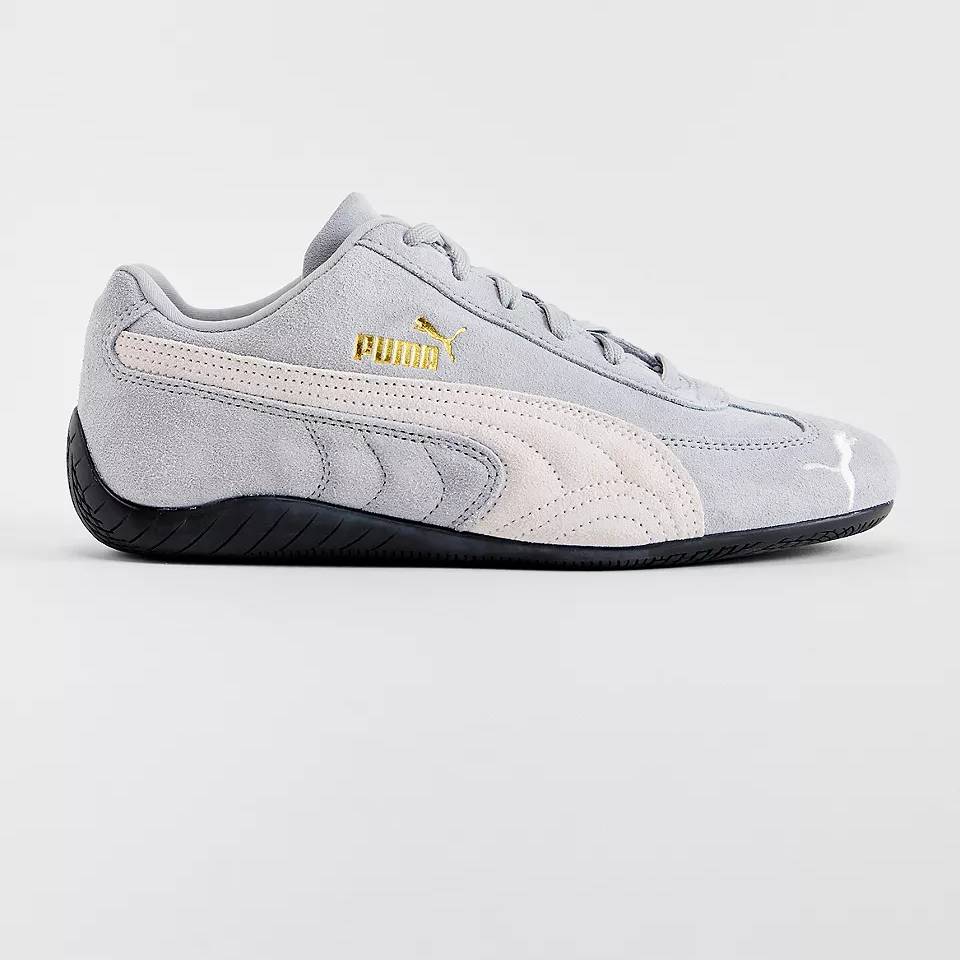 Baskets Puma Speedcat