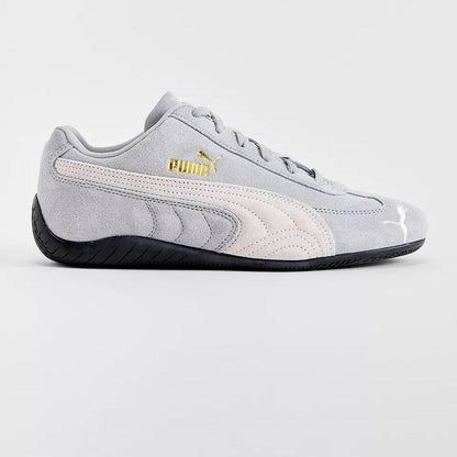 Baskets Puma Speedcat