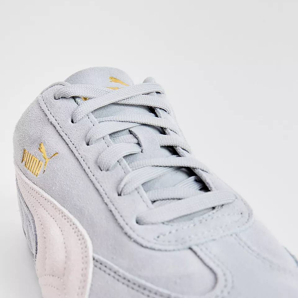 Baskets Puma Speedcat