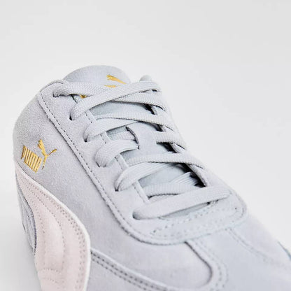 Baskets Puma Speedcat