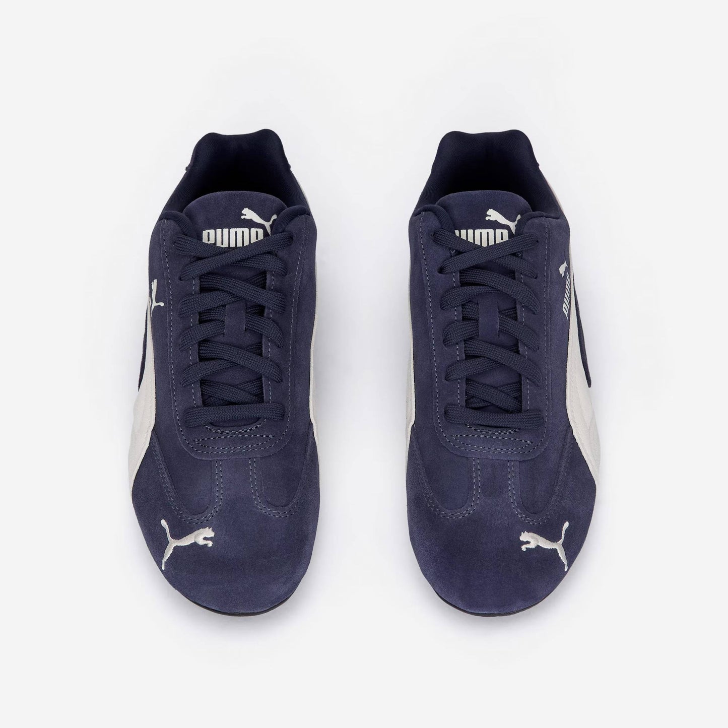 Baskets Puma Speedcat