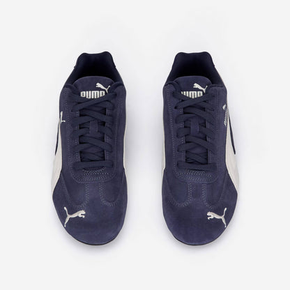 Baskets Puma Speedcat