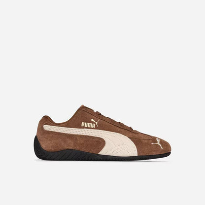 Baskets Puma Speedcat