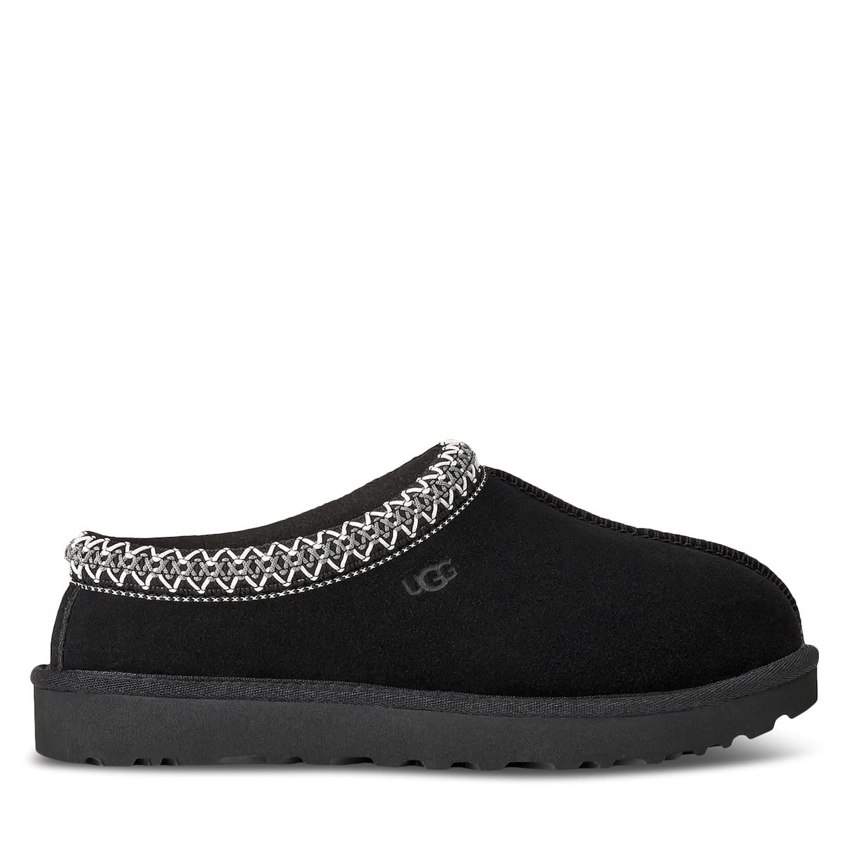 Pantofole Tasman Caspian da donna