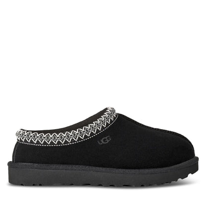 Pantofole Tasman Caspian da donna