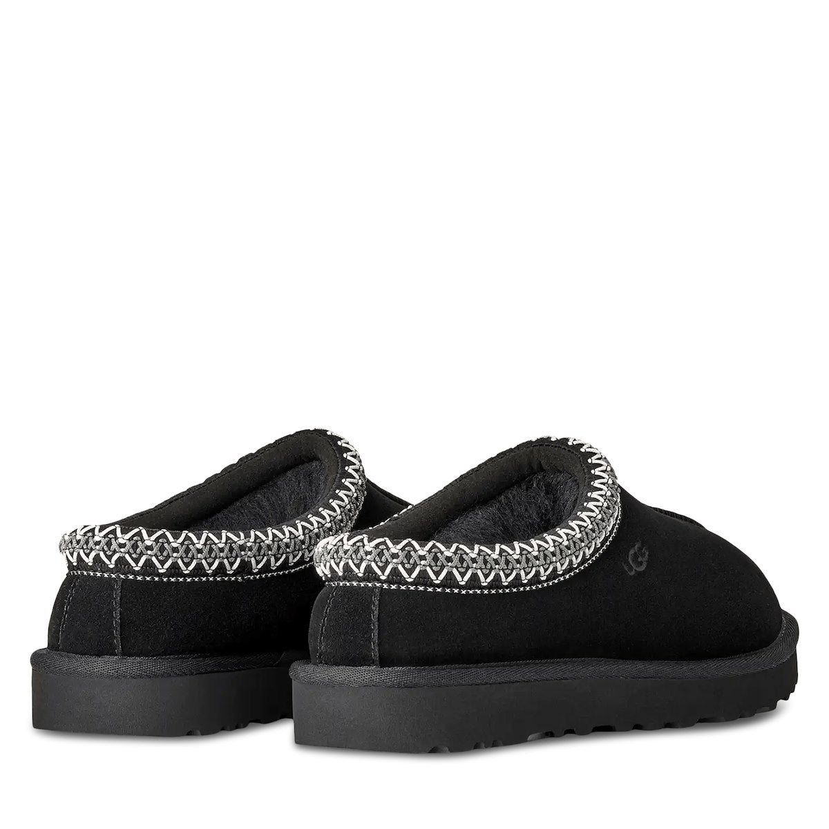 Pantofole Tasman Caspian da donna