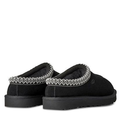 Pantofole Tasman Caspian da donna