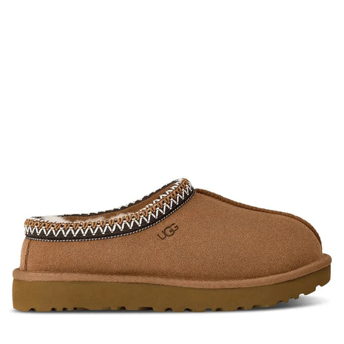 Pantofole Tasman Caspian da donna