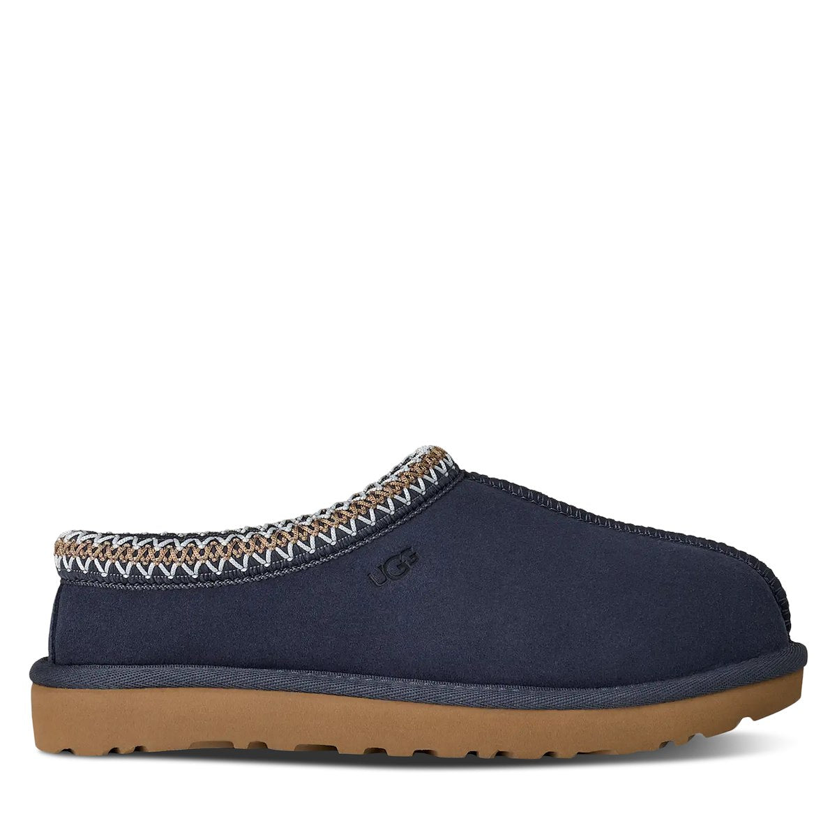 Pantofole Tasman Caspian da donna