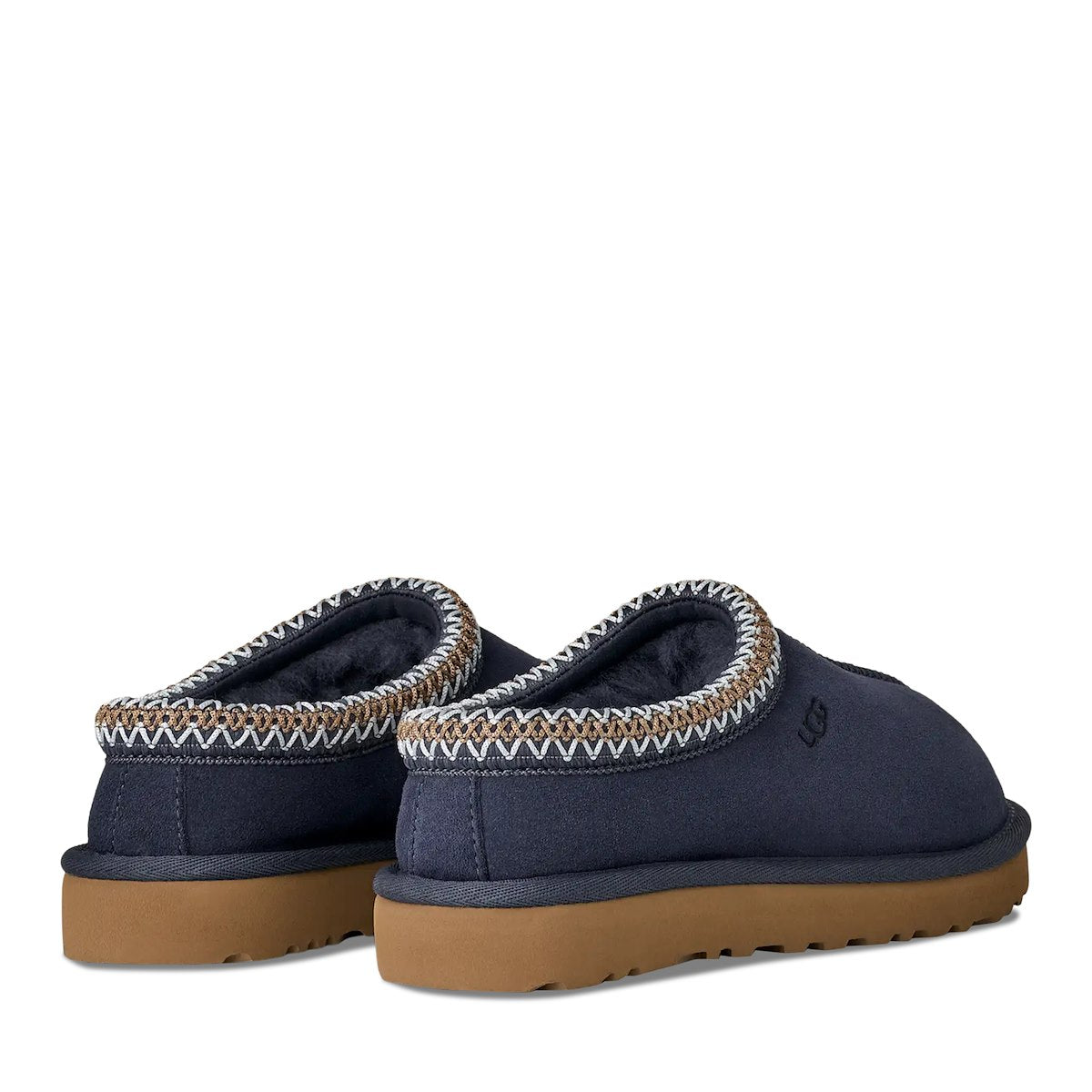 Pantofole Tasman Caspian da donna