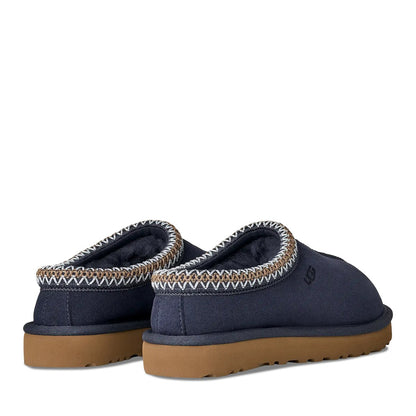 Pantofole Tasman Caspian da donna