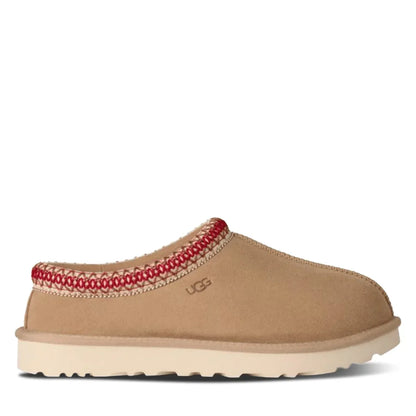 Pantofole Tasman Caspian da donna