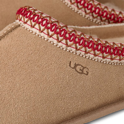 Pantofole Tasman Caspian da donna