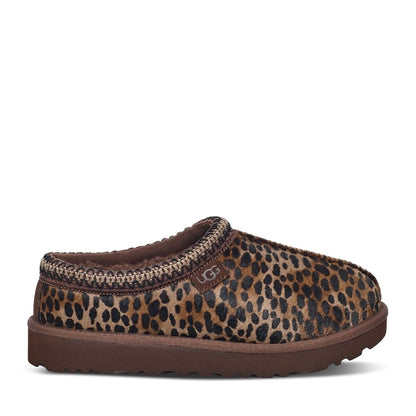 Pantofole Tasman Caspian da donna