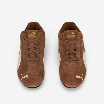 Baskets Puma Speedcat