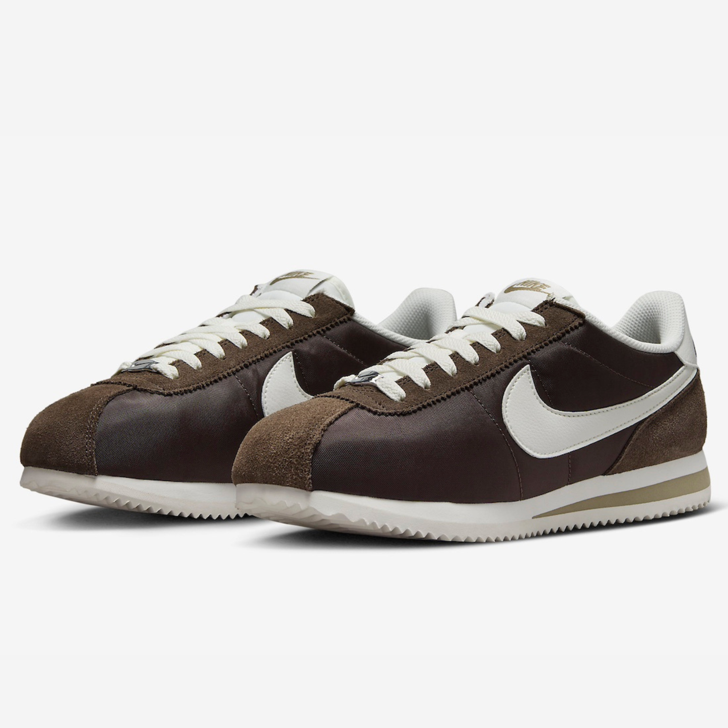 Pacco Bellacin [110]