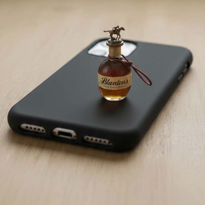 Calendrier de l’Avent Bière & Whisky 2025