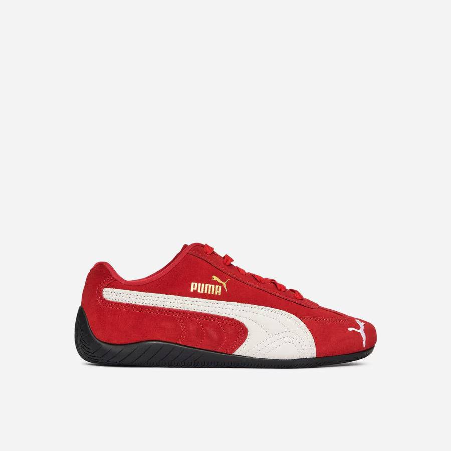 Baskets Puma Speedcat