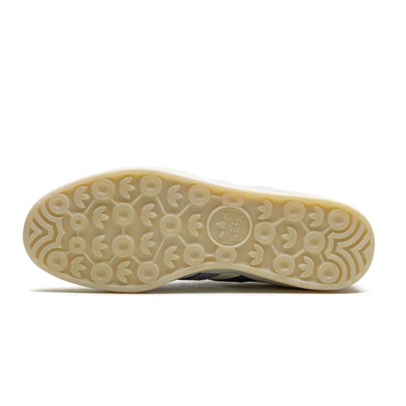 Gazelle – Édition Cuir