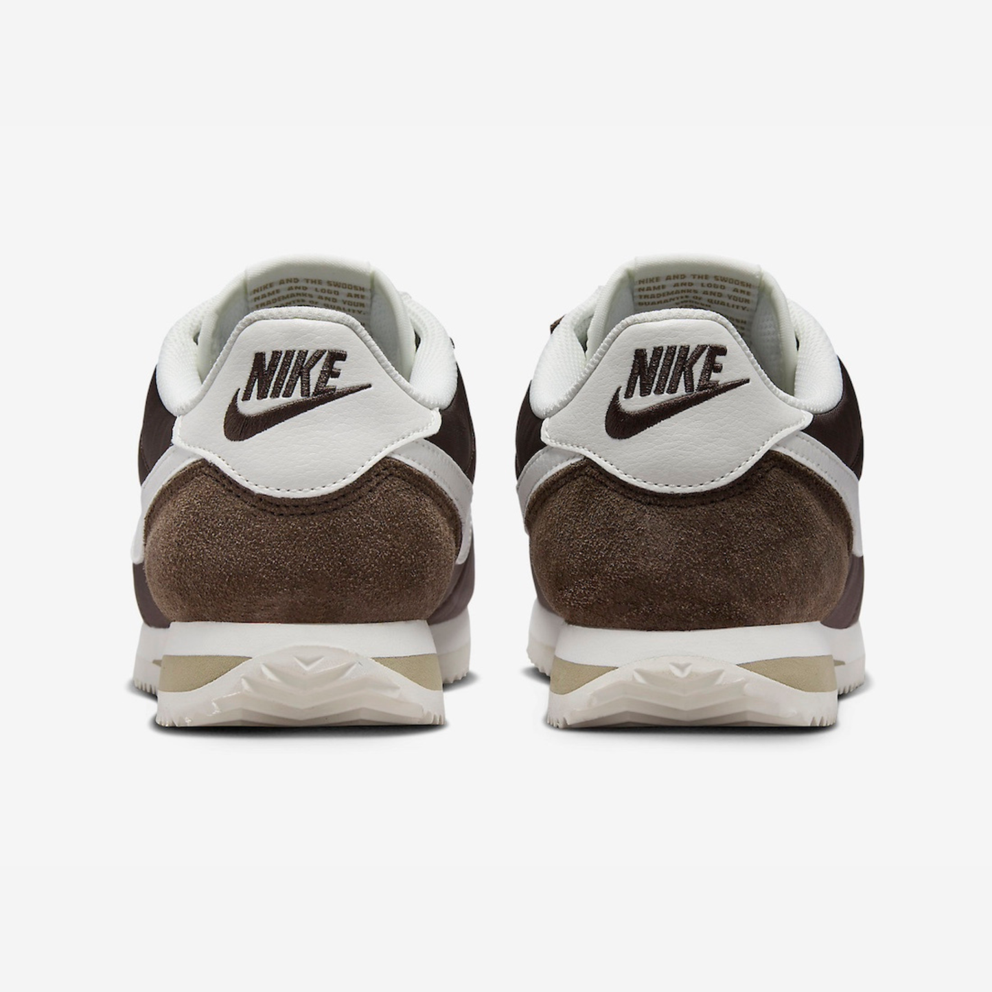 Pacco Bellacin [110]