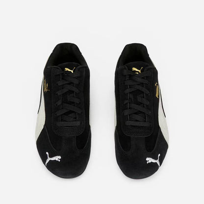 Baskets Puma Speedcat