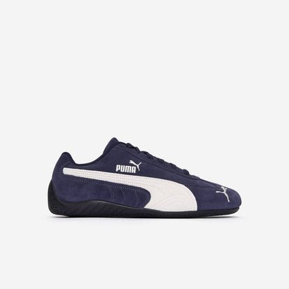 Baskets Puma Speedcat