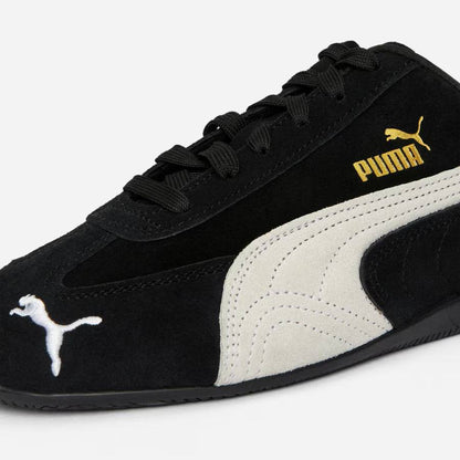 Baskets Puma Speedcat