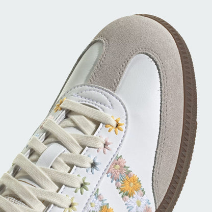 Juice x Samba OG Satin