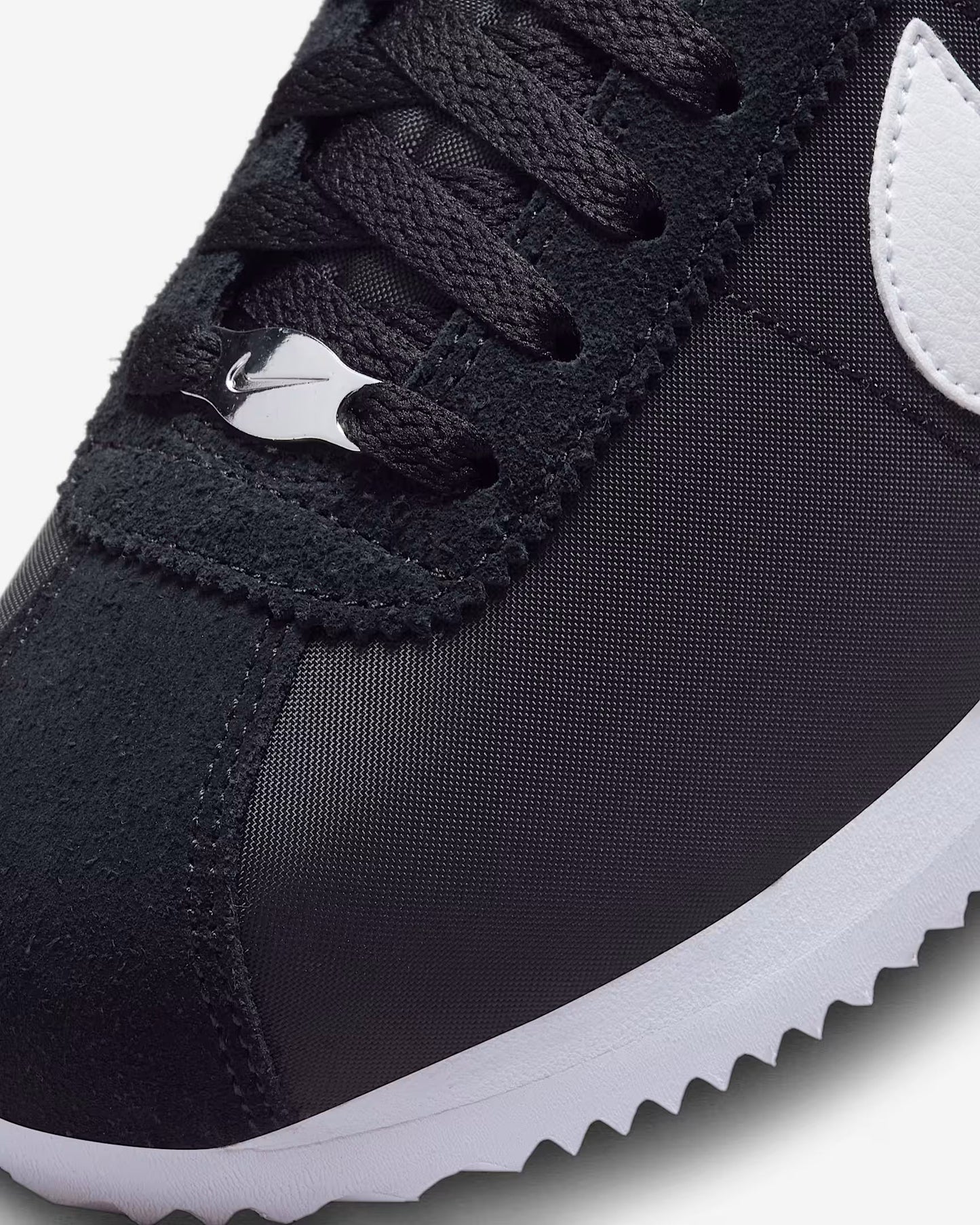 Colis Bellacin [109]