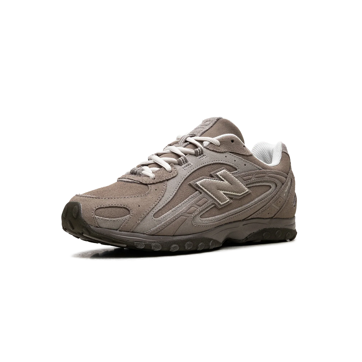 Colis Bellacin [111]