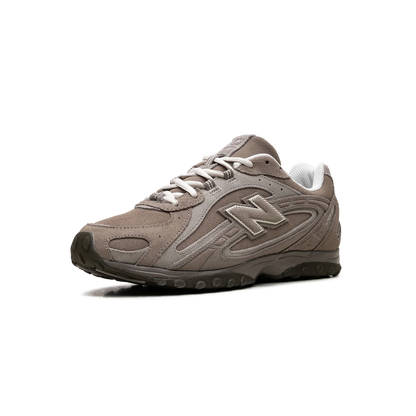 Colis Bellacin [111]