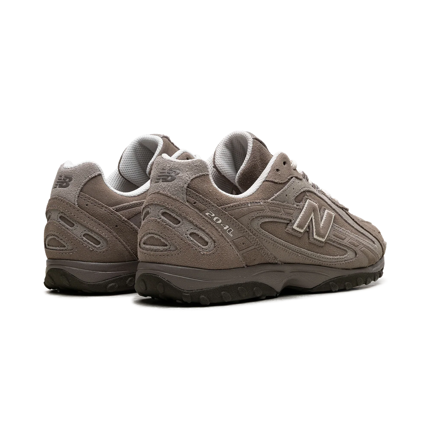 Colis Bellacin [111]