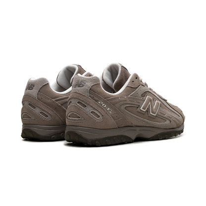 Colis Bellacin [111]