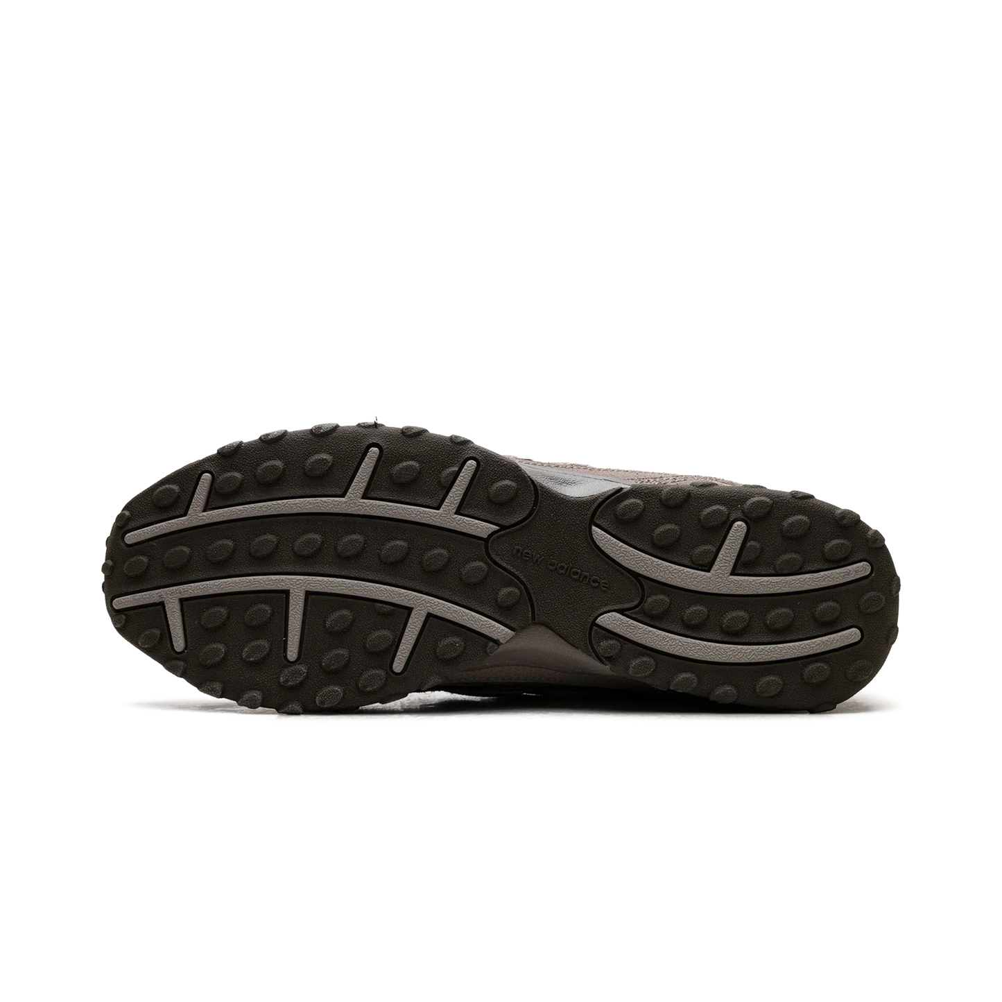 Colis Bellacin [111]