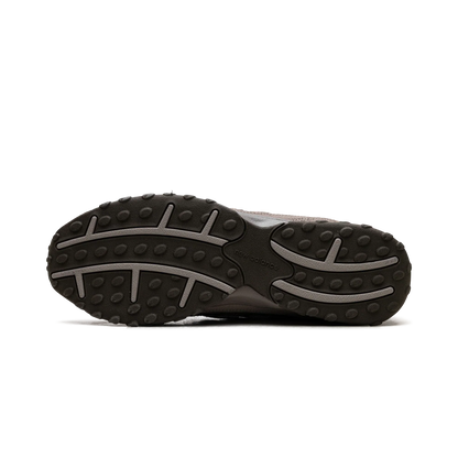 Colis Bellacin [111]