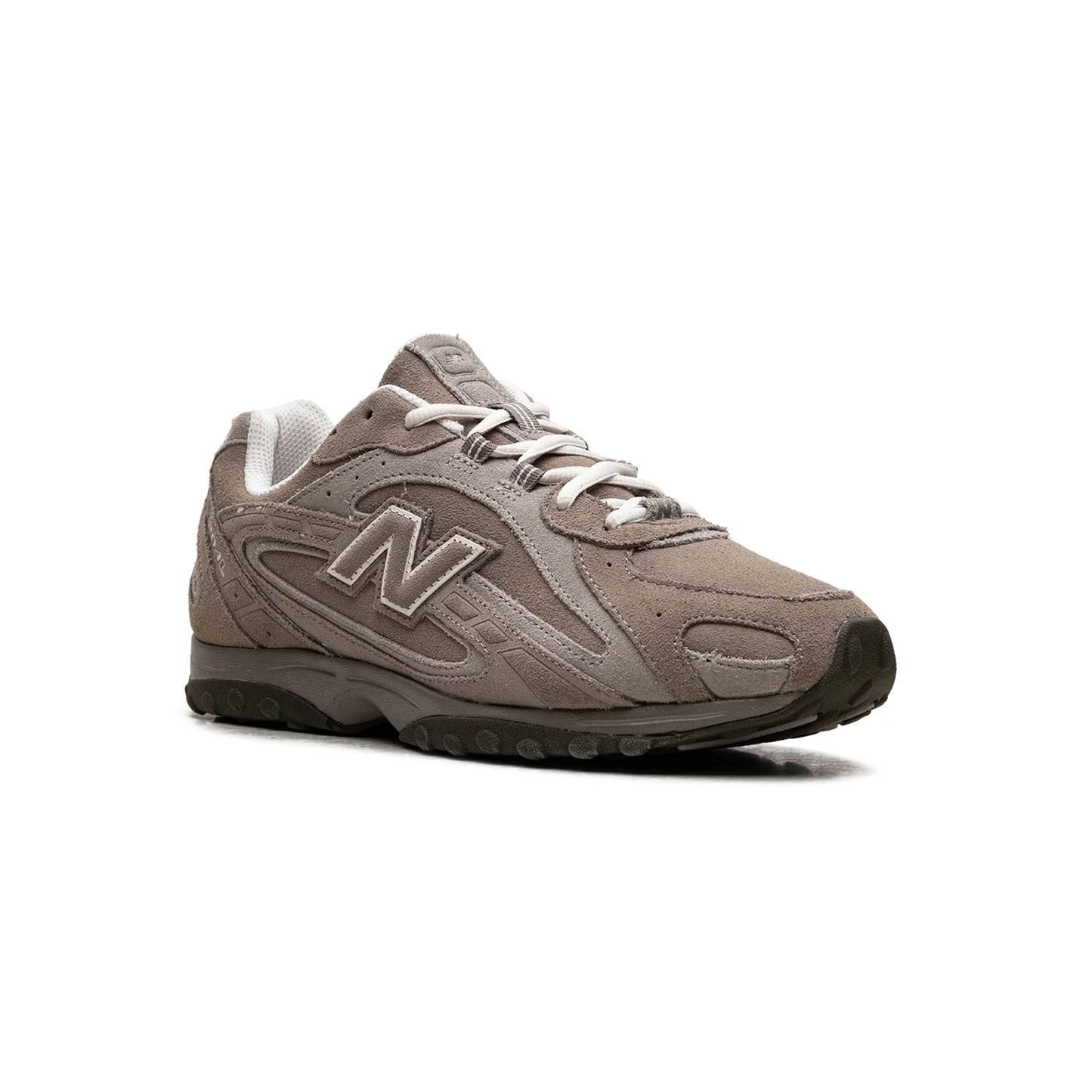 Colis Bellacin [111]